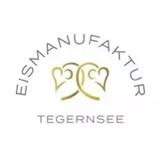 Logo für den Job Hersteller von Speiseeis (m/w/d)