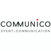 Logo für den Job Praktikum im Sport- und Eventmanagement (m/w/d)