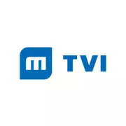 Logo für den Job Zerspanungsmechaniker (m/w/d) Frästechnik