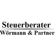 Logo für den Job Azubi