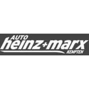 Logo für den Job Büromanagement Kauffrau-/Mann (m/w/d)