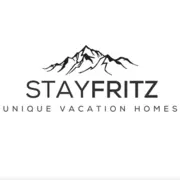 Logo für den Job Kaufmännische/r Mitarbeiter/in (m/w/d) – Buchhaltung & Backoffice – 25 Std. Teilzeit 