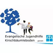 Logo für den Job Anerkennungsjahr Erzieher:in, Jugend- und Heimerzieher:in (m/w/d) ab 09/2026