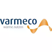 Logo für den Job Duales Studium Gebäudetechnik – Smart Building Engineering (SBE) (mwd)