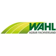 Logo für den Job Lagerist / Fachlagerist (m/w/d) - Schwerpunkt Wareneingang