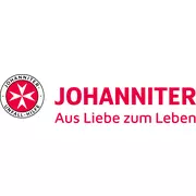 Logo für den Job Mitarbeiter im Menüservice (m/w/d)