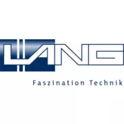 Logo für den Job Montagemitarbeiter / Monteur (m/w/d)