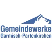 Logo für den Job Fachkraft aus dem Elektrohandwerk