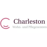 Logo für den Job Ausbildung zur/zum Kauffrau/-mann im Gesundheitswesen - Zentrale (m/w/d)
