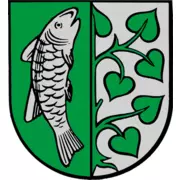 Logo für den Job Leitung für das Referat Immobilien-u. Facilitymanagement, Liegenschaften (m/w/d)