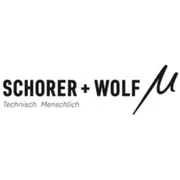 Logo für den Job UNTER­SCHRIFTS­BERECH­TIGTER DES TECHNISCHEN DIENSTES (M/W/D)