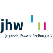 Logo für den Job Freiwilliges Soziales Jahr (FSJ) (m/w/d) in der Schulkindbetreuung