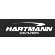 Logo für den Job Kfz-Mechatroniker (m/w/d) in Sonthofen