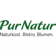 Logo für den Job Florist (m/w/d) für unseren besonderen Blumenladen