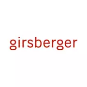 Logo für den Job Ausbildung als Industriepolsterin / Industriepolsterer (m/w/d) 01.09.2025