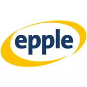 Logo für den Job Kaufmann im technischen Innendienst - Schwerpunkt Elektrotechnik (m/w/d)