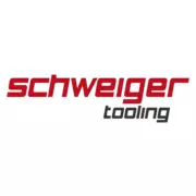 Logo für den Job Technische/r Produktdesigner/in (m/w/d)