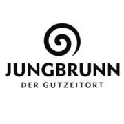 Logo für den Job Ausbildung zum Hotel- & Gastgewerbeassistent (m/w/d)
