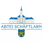 Logo für den Job Köchin / Koch (m/w/d)