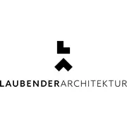 Logo für den Job Architekt (m/w/d)