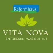 Logo für den Job Verkäufer/in (m/w/d)