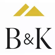 Logo für den Job STEUERFACHWIRT (M/W/D)