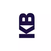 Logo für den Job Konstruktiver Bauingenieur (m/w/d) Gleis-Tragwerks-Interaktion im Brücken- und Ingenieurbau 