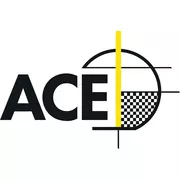 Logo für den Job Assistenz Produktionsmanager (m/w/d)