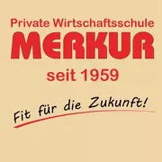 Logo für den Job Lehrkraft (m/w/d) für Ethik