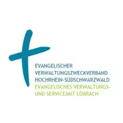 Logo für den Job Sachbearbeiter (m/w/d) für den Fachbereich Finanzen in Vollzeit oder Teilzeit