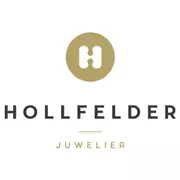 Logo für den Job TEAMLEITER GOLDSCHMIEDE (GN)