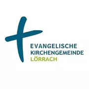 Logo für den Job Assistenz im Gemeindebüro (m/w/d)