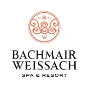 Logo für den Job Aushilfe für unseren Reiterhof (m/w/d)