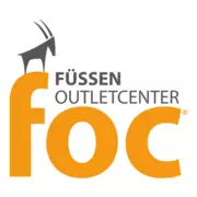 Logo für den Job Verkaufs- berater/in (m/w/d) FOC