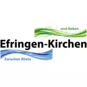 Logo für den Job Sachbearbeitung (m/w/d) für die Gemeindekasse 50%