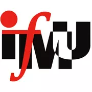 Logo für den Job Umwelting./ Umwelttechniker / (Agrar-)Biologe (m/w/d) aus Agrar, Landwirtschaft o.ä.