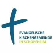 Logo für den Job Erzieher/in, Päd. Fachkraft (m/w/d) in Teilzeit 80%, unbefristet
