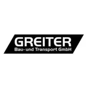 Logo für den Job LKW-Fahrer (m/w/d)  Nahverkehr im Stückgut