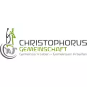 Logo für den Job Reinigungskraft (m/w/d) im Bereich Hauswirtschaft in Kandern (mind. 60%)