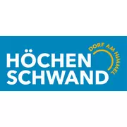 Logo für den Job Mitarbeiter im Werkhof (w/w/d) in Vollzeit/Stellvertretung