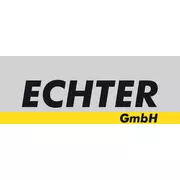 Logo für den Job Verkäufer/in für den Tankstellenshop in Kempten (Tagschicht) (m/w/d)