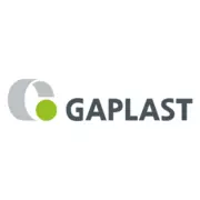 Logo für den Job Mitarbeiter für Betriebssicherheit & Gebäudemanagement (m/w/d) (m/w/d)