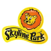 Logo für den Job Elektrofachkraft/Elektromeister (m/w/d)