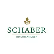 Logo für den Job Ausbildung Kauffrau/-mann im Einzelhandel (zum 01.08.2026)