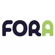 Logo für den Job Senior Manager Einkauf (m/w/d)