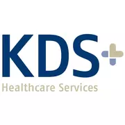 Logo für den Job LKW-Fahrer (m/w/d)