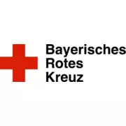Logo für den Job Pflege- und Hauswirtschaftskräfte (m/w/d) für unsere Ambulante Pflege in Füssen
