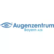 Logo für den Job Orthoptistin (m/w/d)