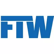 Logo für den Job Schlosser (m/w/d)