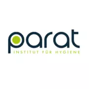 Logo für den Job Fachkraft (m/w/d) für Arbeitssicherheit